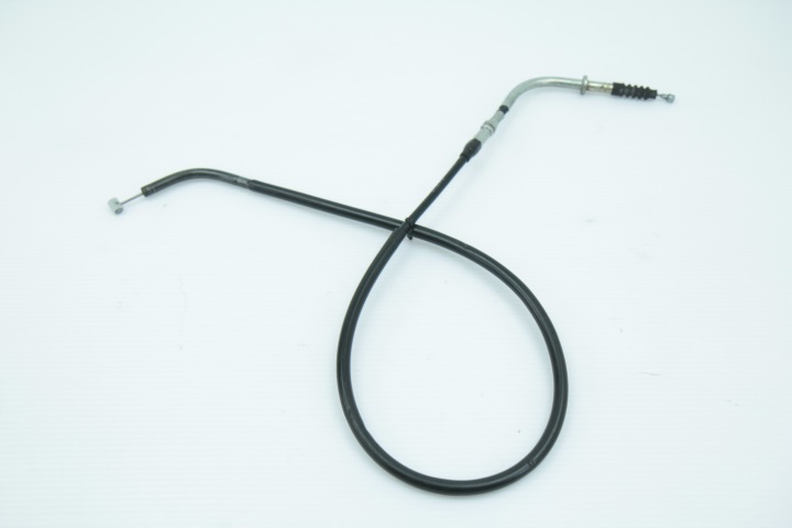 KAWASAKI ER-6F 09-11 CÂBLE CÂBLE ADHÉRENCE