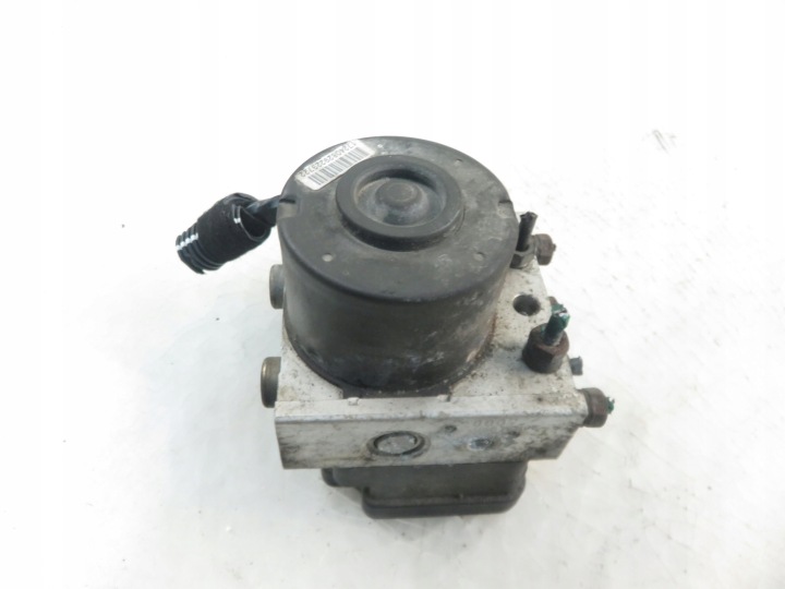 POMPE ABS CITROEN C3 I 9641965380 10020700014 10097011083