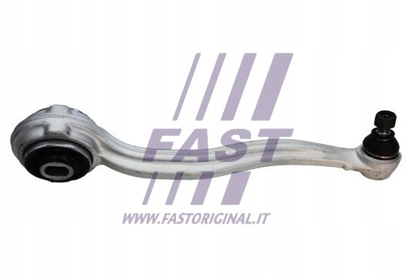 FAST FT15548 SWINGARM MB C-CLASS OS PRZ. LE LOWER PART PRZ. W2 