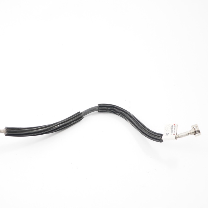 MERCEDES W177 M282 CABLE GAS DEVICES SAFETY A1778682800 photo 8 - milautoparts-fr.ukrlive.com