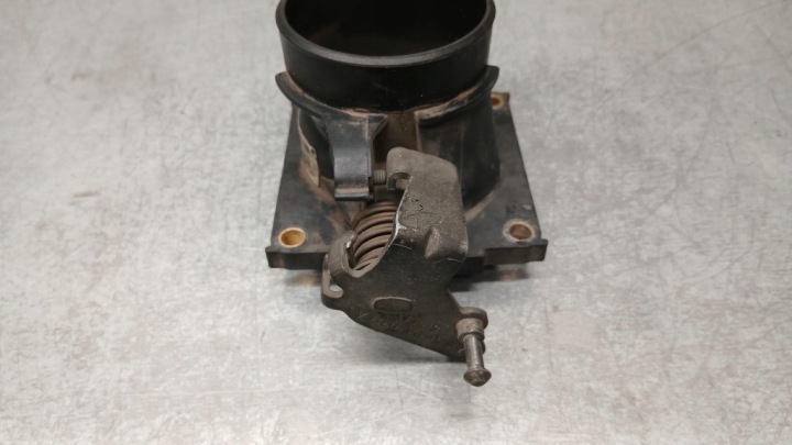 PAPILLON DES GAZ MAZDA 6 GG 02R 1.8B BERLINE 1S7U-9E927-CA