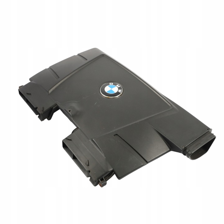 BMW X1 E84 E90 E92 PROTECTION ADMISSION AIR 7560918