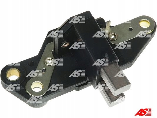 RÉGULATEUR TENSION AS-PL ARE3053