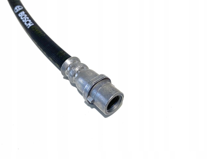 FIL DE FREIN FLEXIBLE ARRIÈRE L/P (DL 1 987 476 018