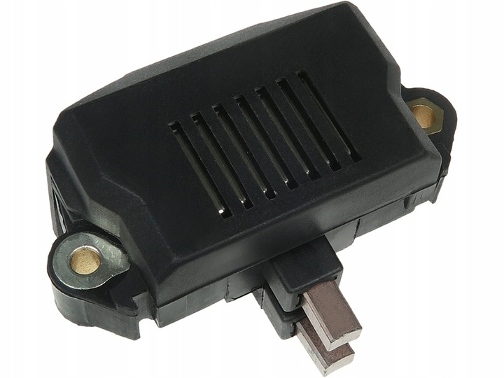 AUTOSTARTER REGULADOR DE TENSIÓN GENERADOR 