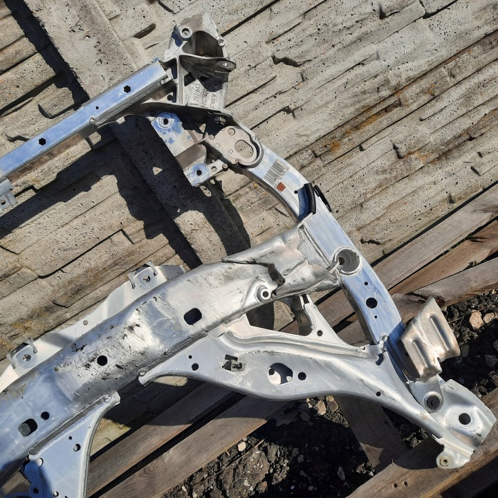 BMW OE 6778380