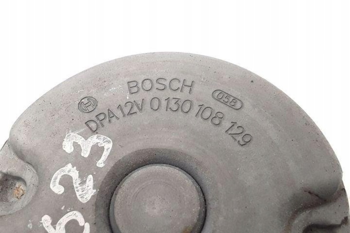 POMPE ABS BMW 5 (F10) 0265250546 2.0L GASOLINE 180KW 2012
