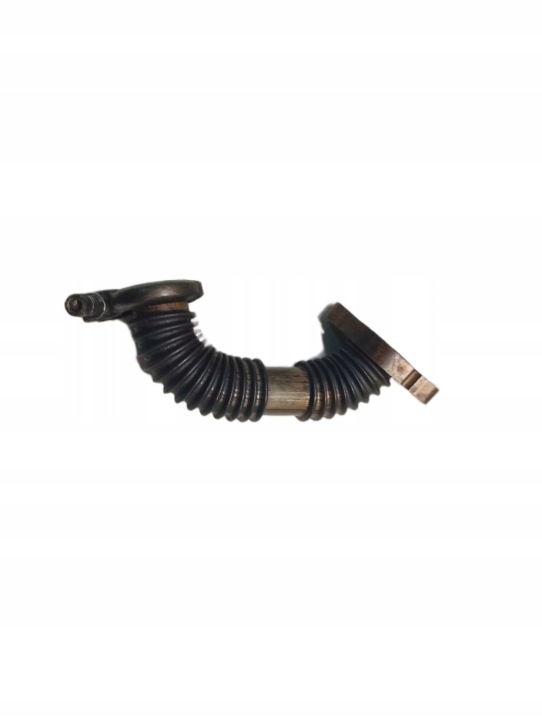 COLLIER TUBES OPEL ZAFIRA FIAT DOBLO STILO ALFA 147 156 1.9 JTD CDTI 8V 16V