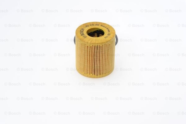 BOSCH 1 457 429 249 FILTER OILS 