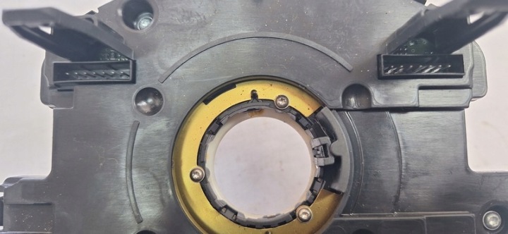 BANDE AIRBAG AUDI A4 B8 LIFT 13- 8R0953568Q