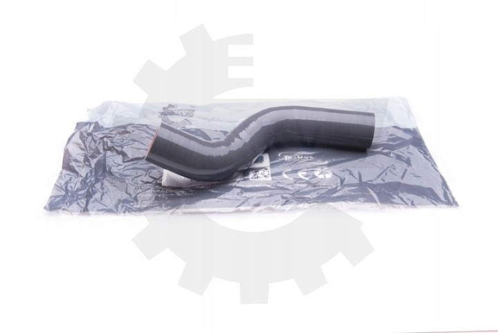 ESEN SKV FIL TURBINES RENAULT FLUENCE MEGANE III