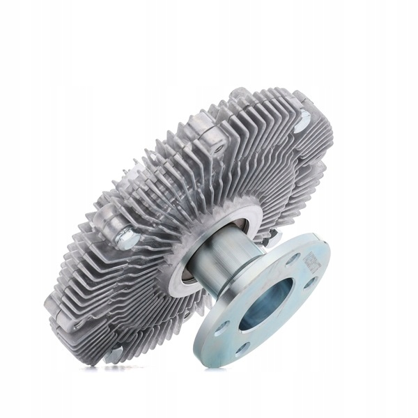 STARK SKCR-0990021 EMBRAYAGE VENTILATEUR REFROIDISSEMENT THERMIQUE Ø156MM