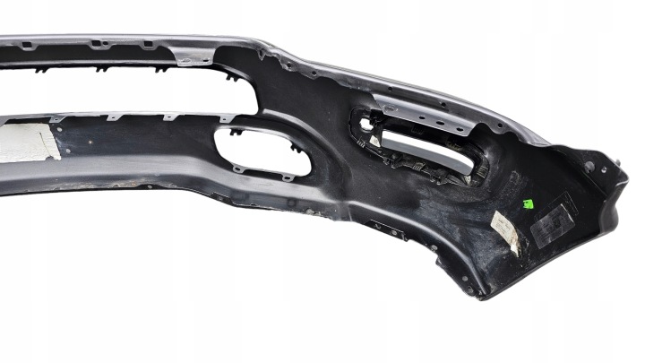 PARE-CHOCS AVANT AVANT DODGE RAM 1500 5ZB411XJAD