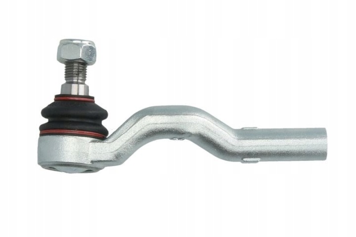 EMBOUT BIELLE DE POUSSÉE DROITE TRW JTE249 2103380615