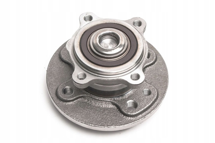 ROULEMENT ROUES MINI R50 R53 R52 01-