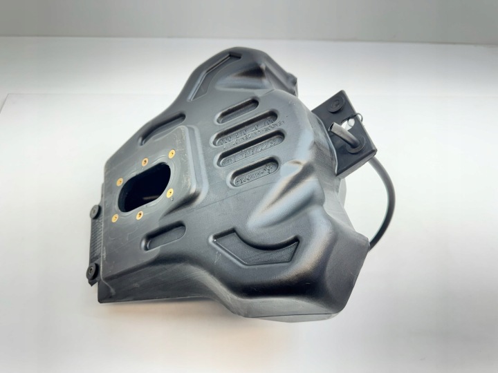 RÉSERVOIR RÉSERVOIR CARBURANTS KTM DUKE 125 11-16R