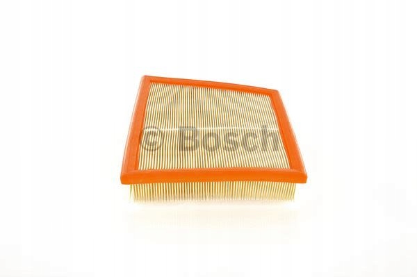 FILTER AIR BOSCH BMW X1 (F48) photo 10 - milautoparts-fr.ukrlive.com