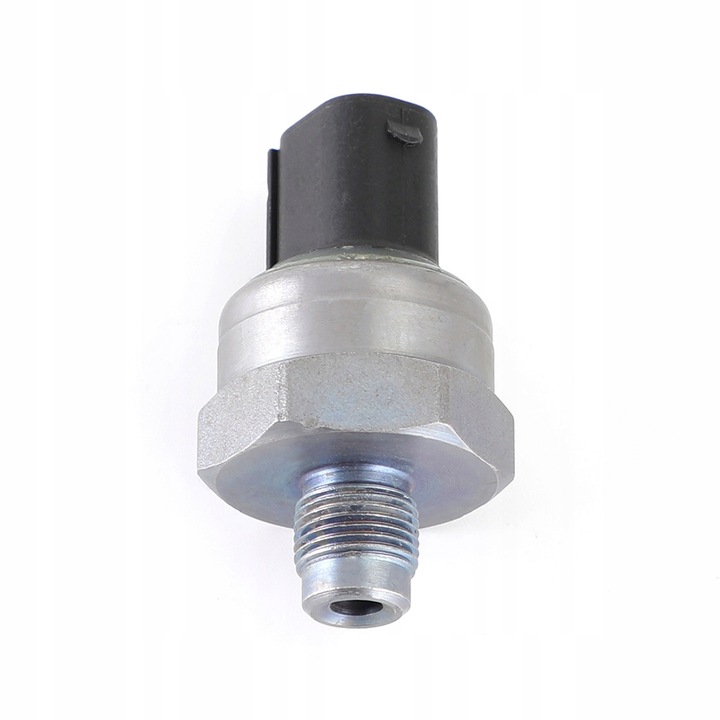 CAPTEUR PRESSION VERS VW AUDI SEAT SKODA G201/G214
