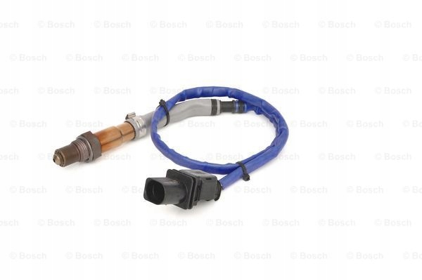 BOSCH 0 258 007 308 SONDE LAMBDA