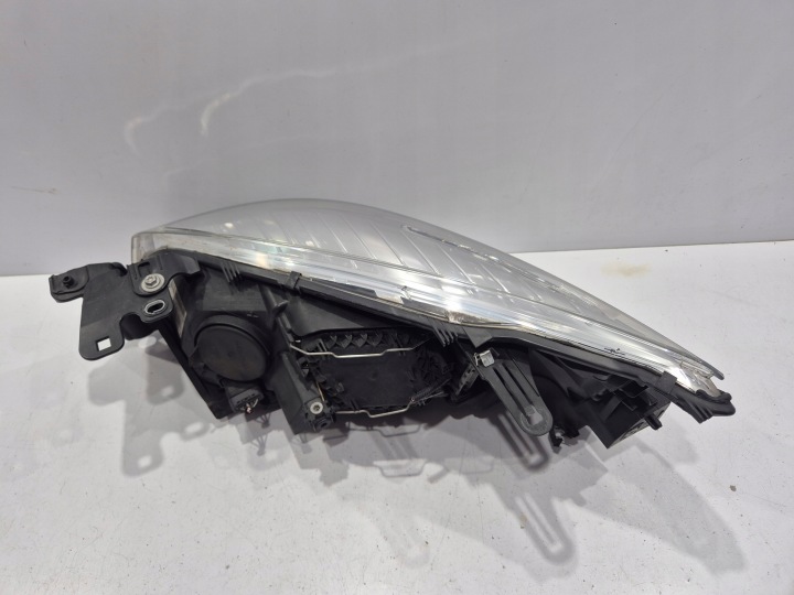 PHARE DROITE PROJECTEUR GLISSIÈRE LED RENAULT MEGANE III 3 LIFT 2012-2013