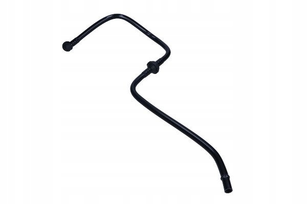 MAXGEAR 18-1200 FIL PODCISNIENIOWY, SYSTÈME DE FREIN