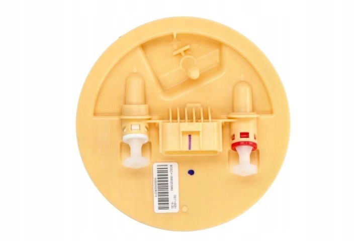 BOSCH 0 580 203 262 ENSEMBLE ALIMENTAIRE DANS CARBURANT 0 580 203 262 0 580 203 262