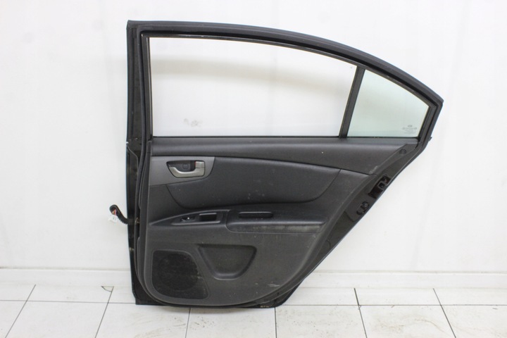 KIA MAGENTIS II 05R- DE PUERTA DERECHA PARTE TRASERA DERECHA PARTE TRASERA EB 