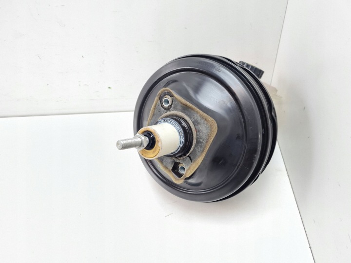 2009 PORSCHE 911 997 SUPPORT FREINS 99735502537