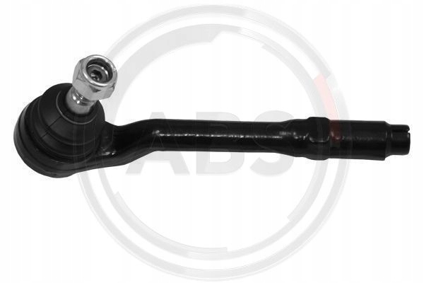 EMBOUT BIELLE DE POUSSÉE BMW X5 00-