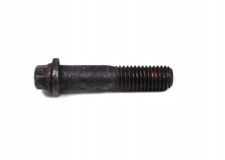COMMUTATEUR TEMPÉRATURE HUILES BMW E30 E36 E34 ORIGINAL 12611309193