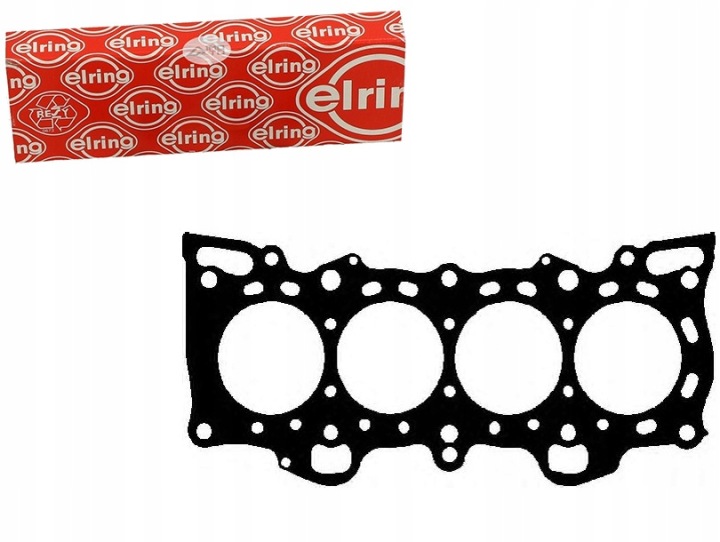 ELRING 051.340 JOINT D'ÉTANCHÉITÉ CULASSE PISTONS