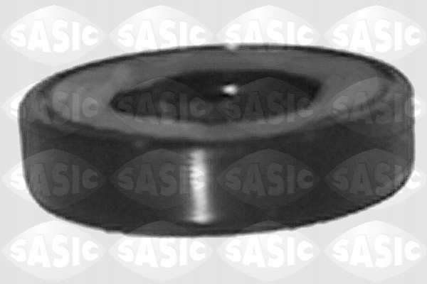 SASIC 1213463 SIMMERING 29,9X47X11,3 CITROEN PEUGE