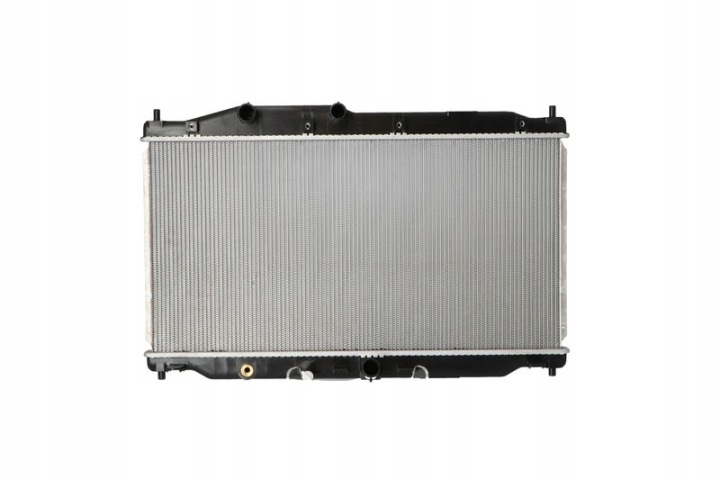 RADIATEUR LIQUIDE SIMPLE PIÈCES NRF 59240