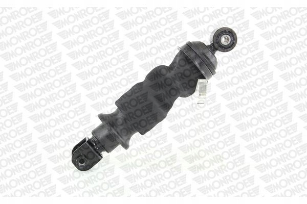 AMORTISSEUR CABINES AVANT SCANIA DROIT G R T DC09.108-DT16.08 03.04-