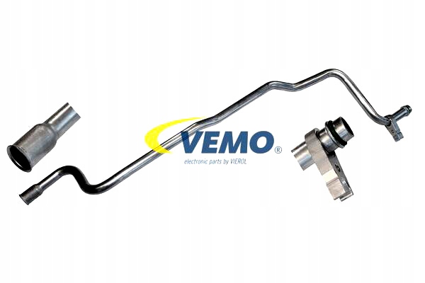FIL CLIMATISATION VEMO 15-20-0018 7M3820741B