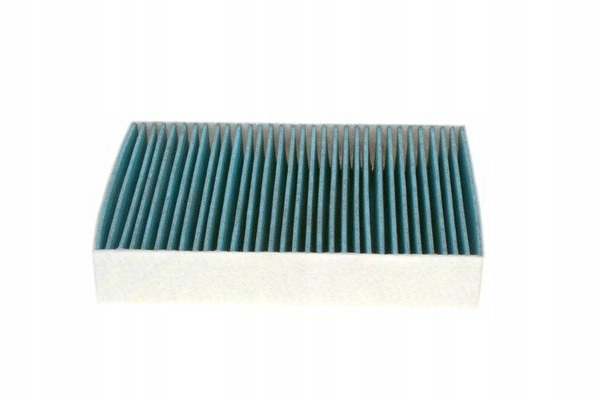 FILTRE BERLINE A8543