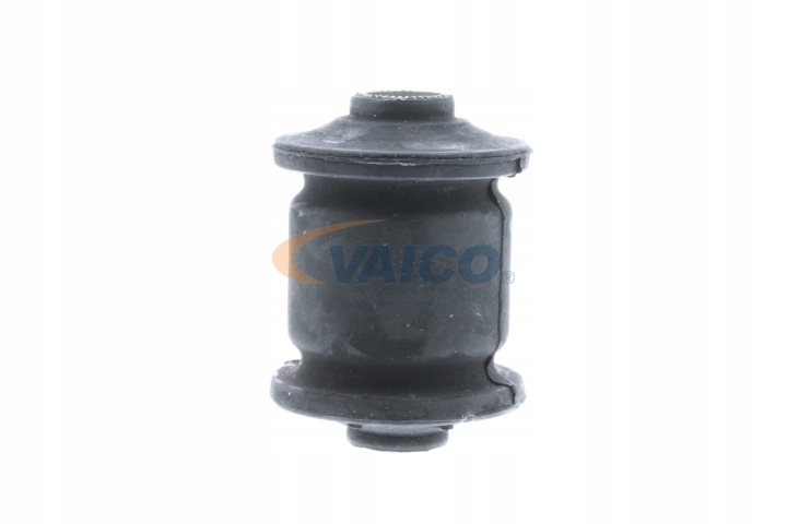 SILENT BLOC BRAS DE SUSPENSION VAICO 10-1440 251501131A