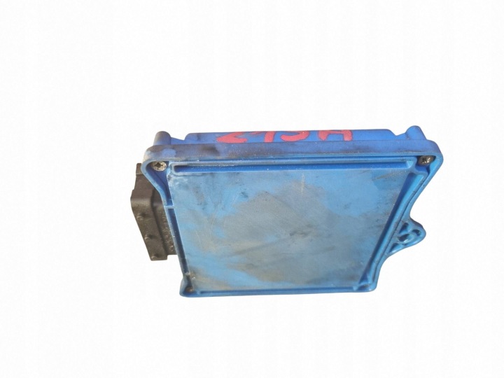 CONTRÔLEUR ORDINATEUR GAZ LPG ZENIT 67R041029 110R030053