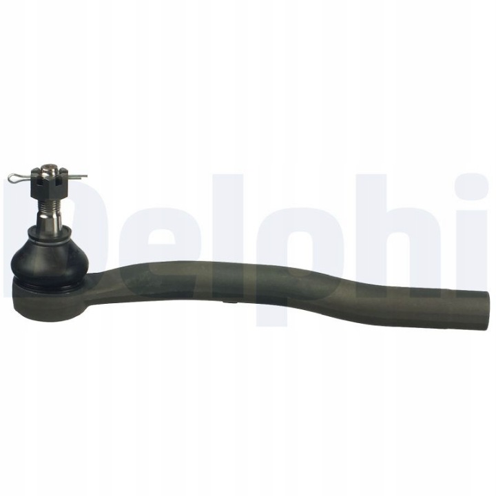 EMBOUT BIELLE DE POUSSÉE GAUCHE DELPHI TA3005