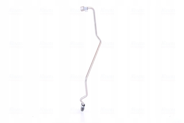 NISSENS 935063 FIL HUILEUX DOLADOWANIE