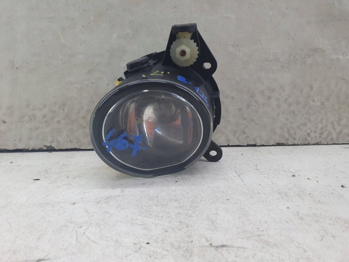 MINI COOPER R50 PHARES ANTIBROUILLARD AVANT GAUCHE AVANT