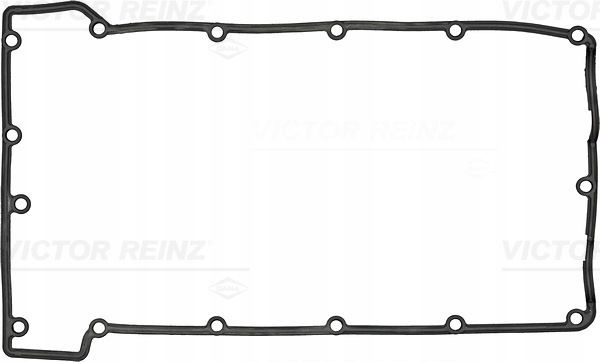 JOINT D'ÉTANCHÉITÉ COUVERCLES SOUPAPES FORD TRANSIT 2.0 DOHC 94-00 NSD,NSF,NSG,NSH RNZ
