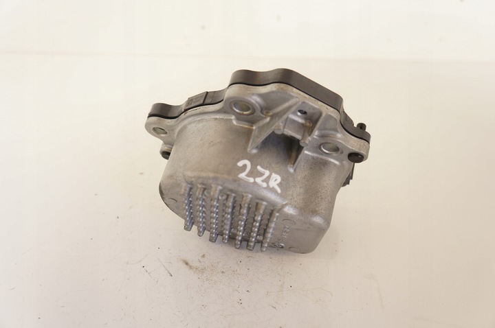 BOMBA DE AGUA TOYOTA PRIUS LEXUS CT 1.8 161A0-39035 