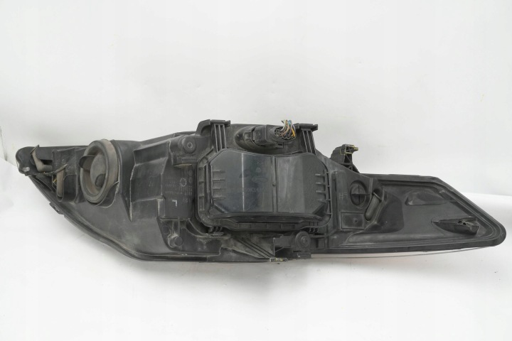 PHARE AVANT GAUCHE FORD MONDEO MK4 07-10