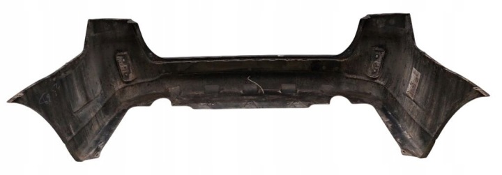 57704AJ07A PARE-CHOCS ARRIÈRE SUBARU LEGACY V OUTBACK