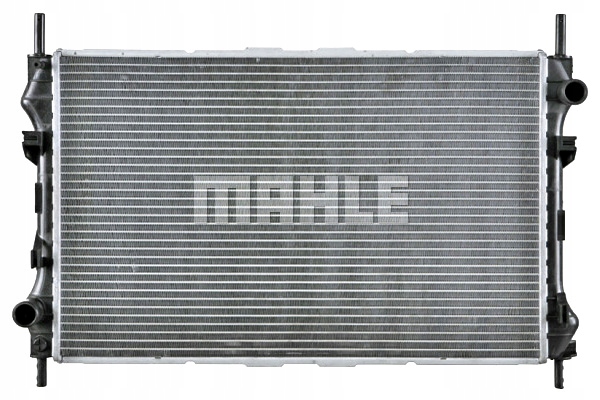 MAHLE RADUADOR DEL MOTOR DE AGUA ALFA ROMEO 147 FORD TRANSIT 1.9D 2.4D 