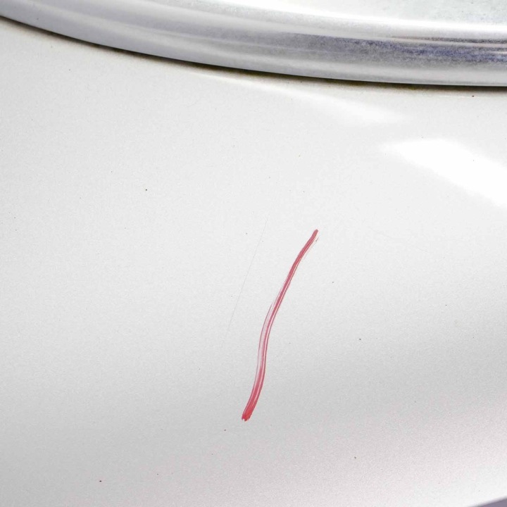 MERCEDES A207 PROTECTION COUVERCLE COUVERCLES DE COFFRE TOITS 775