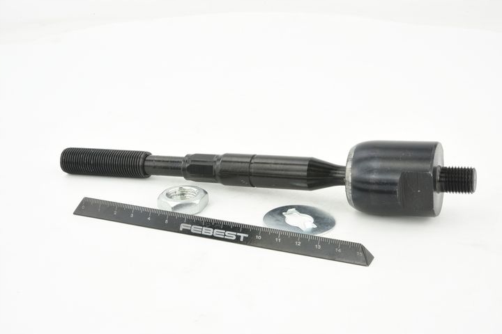 BIELLETTE DE DIRECTION FEBEST 0122-ACR30