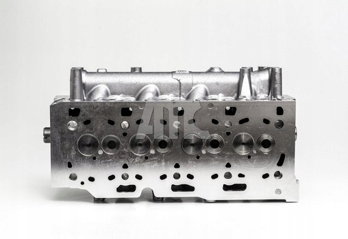 CULASSE MOTEUR AMC 908990
