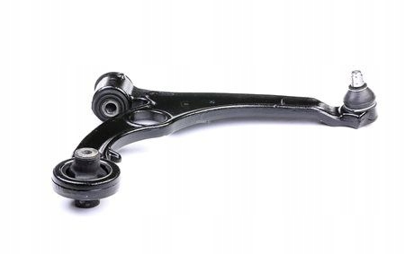 STARK SKCA-0050143 BRAS DE SUSPENSION SUSPENSION ROUES AVANT DROITE VERS FIAT STILO (192)